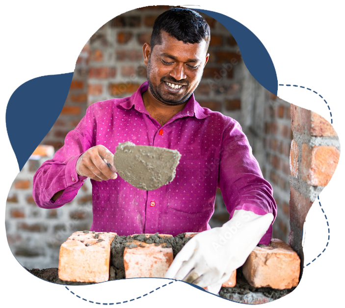 Cement Ulagam Nagapattinam